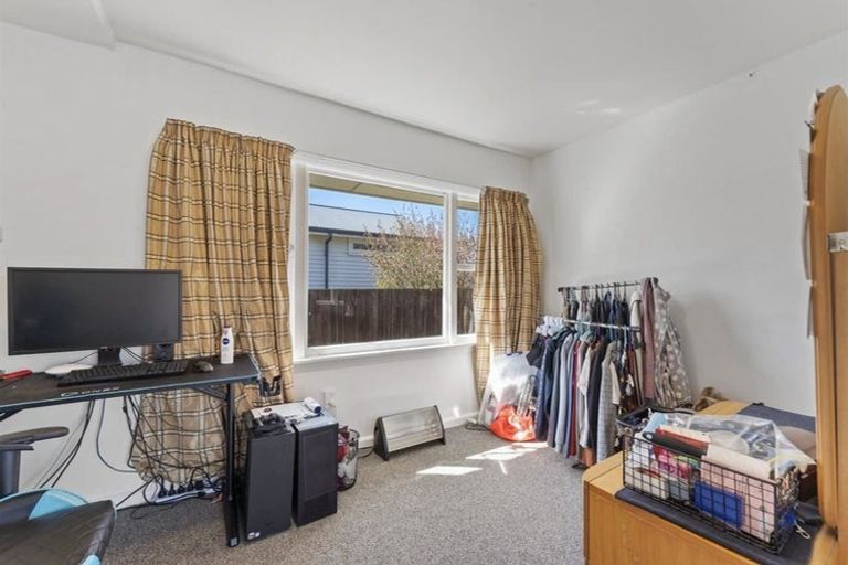 Photo of property in 47 Aorangi Road, Bryndwr, Christchurch, 8053