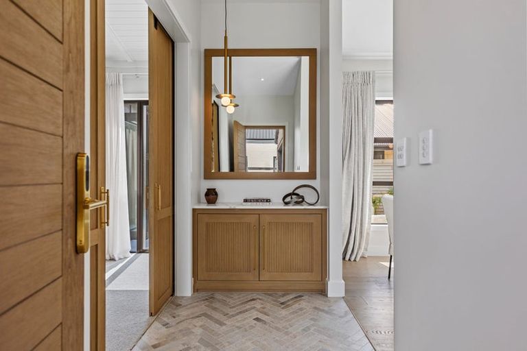 Photo of property in 11 Colpoma Close, Papamoa Beach, Papamoa, 3118