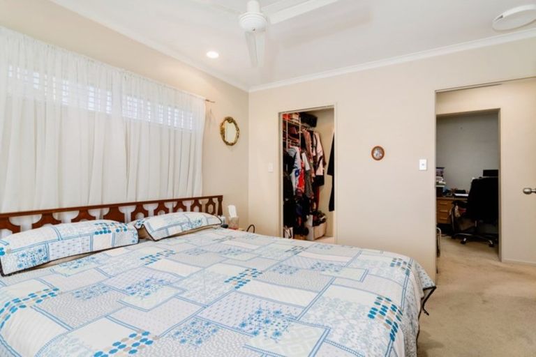 Photo of property in 285 Vaughan Road, Owhata, Rotorua, 3010