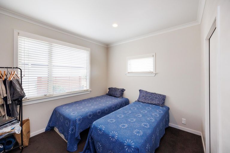 Photo of property in 31 Puriri Terrace, Roslyn, Palmerston North, 4414