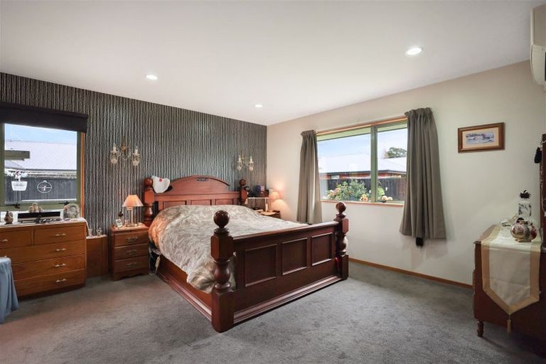 Photo of property in 9 Tarbottons Road, Tinwald, Ashburton, 7700