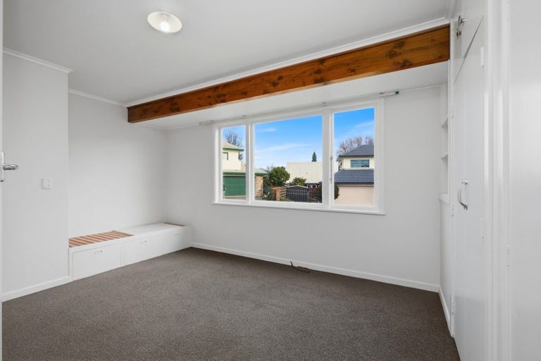 Photo of property in 161a Fraser Street, Tauranga South, Tauranga, 3112