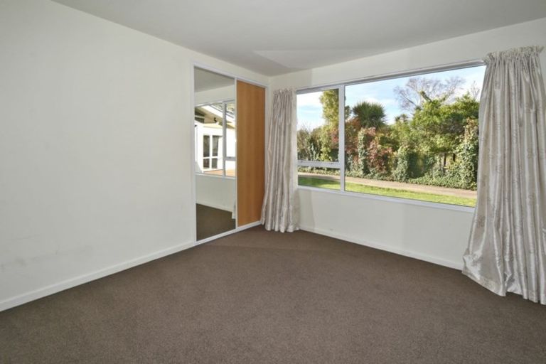 Photo of property in 253 Sparks Road, Hoon Hay, Christchurch, 8025
