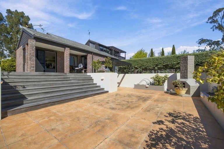 Photo of property in 108 Lower Styx Road, Bottle Lake, Christchurch, 8083