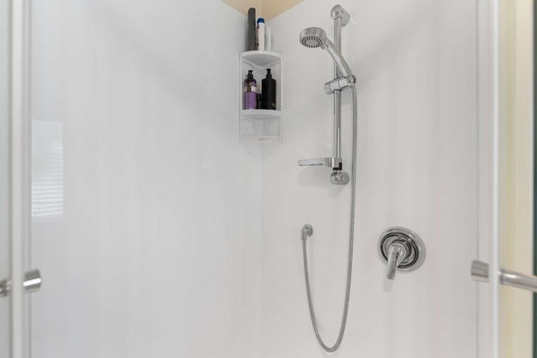 Photo of property in 39 Te Koari Drive, Brookfield, Tauranga, 3110