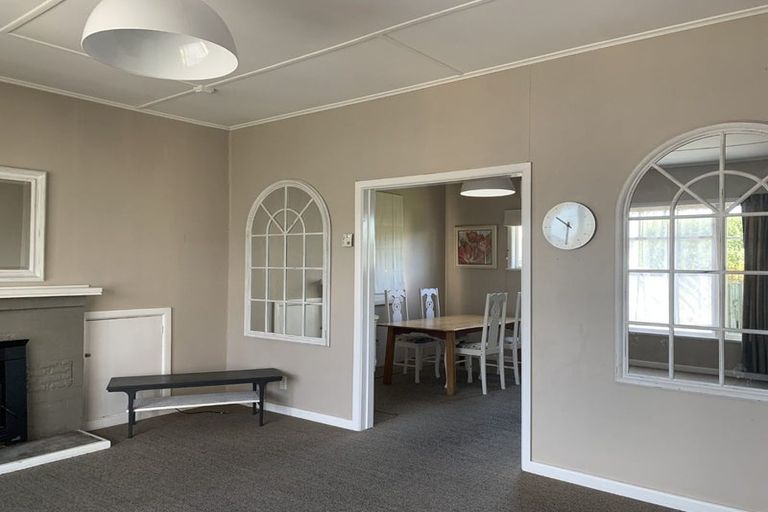 Photo of property in 20 Lee Road, Taradale, Napier, 4112