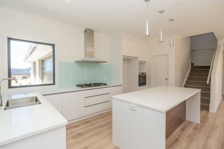 Photo of property in 7 Reponui Court, Rototuna North, Hamilton, 3210