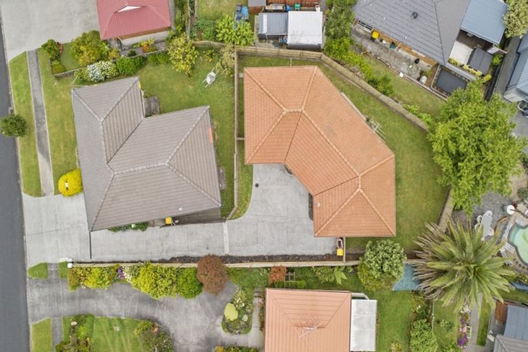 Photo of property in 1/23 Waitoa Street, Waiuku, 2123