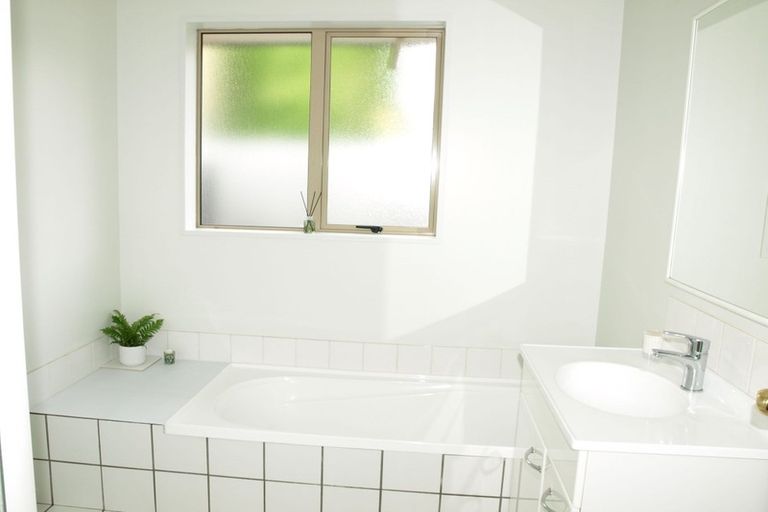 Photo of property in 68a Avalon Street, Richmond, Christchurch, 8013