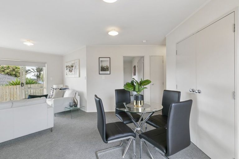 Photo of property in 1/23 Waitoa Street, Waiuku, 2123