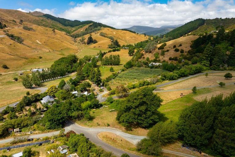 Photo of property in 185 Kanuka Rise, Wakapuaka, Nelson, 7071