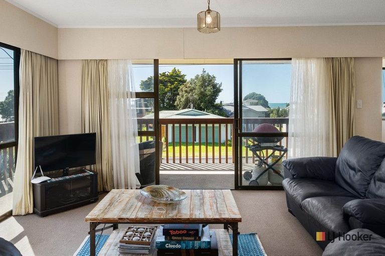 Photo of property in 34 Dillon Street, Waihi Beach, 3611