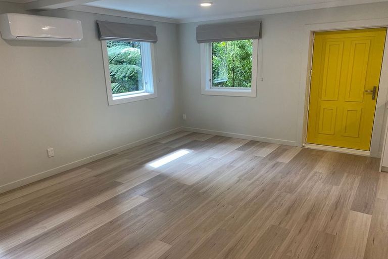 Photo of property in 29 Spencer Street, Crofton Downs, Wellington, 6035