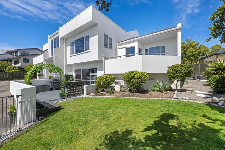 Photo of property in 26 Elisha Drive, Witherlea, Blenheim, 7201