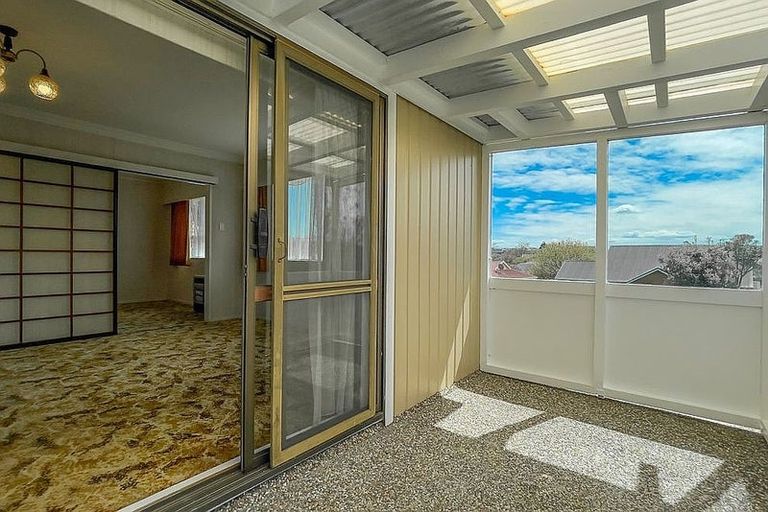 Photo of property in 1 Deanna Avenue, Morrinsville, 3300