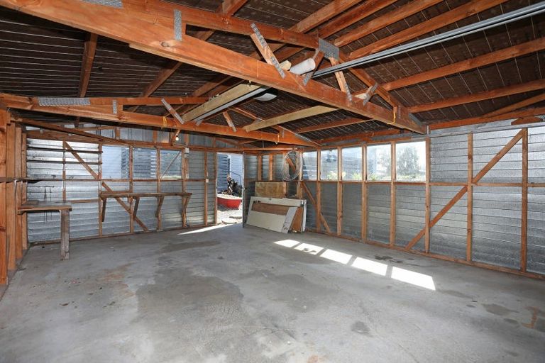 Photo of property in 35 High Street, Marton, 4710