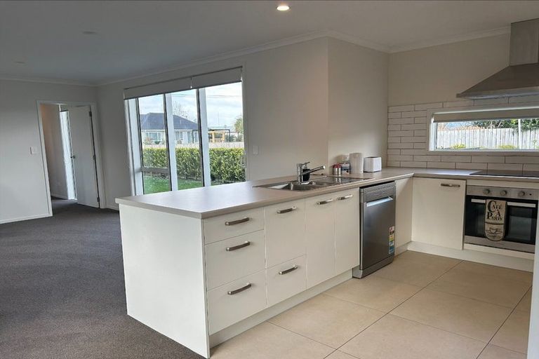 Photo of property in 2 Opou Place, Katikati, 3129