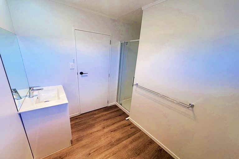 Photo of property in 28 Gordon Crescent, Marton, 4710