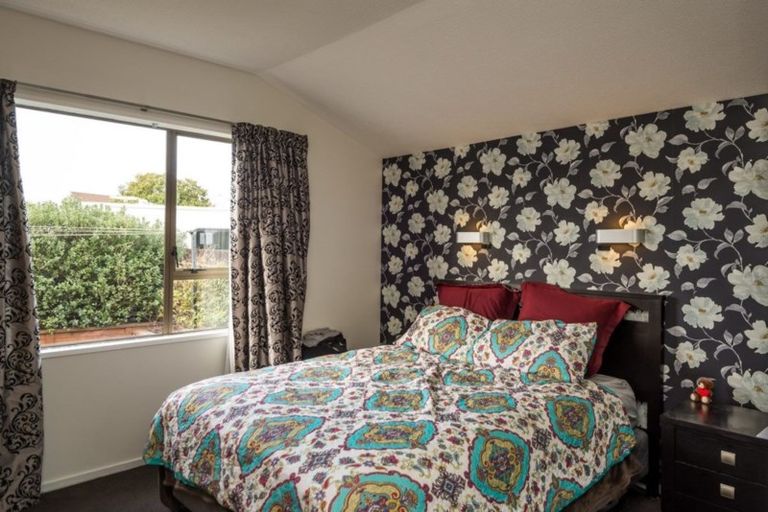 Photo of property in 24 Yellowstone Crescent, Burwood, Christchurch, 8083