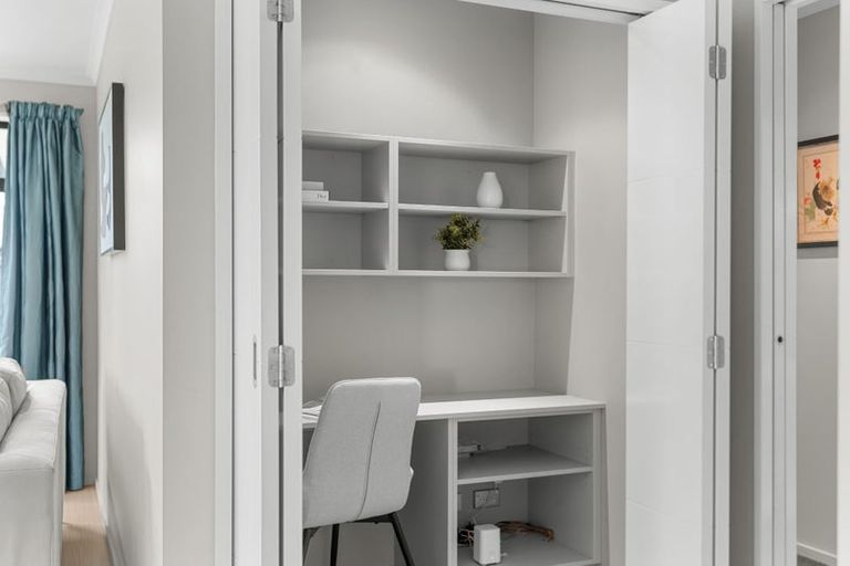 Photo of property in 6 Jacques Way, Yaldhurst, Christchurch, 8042