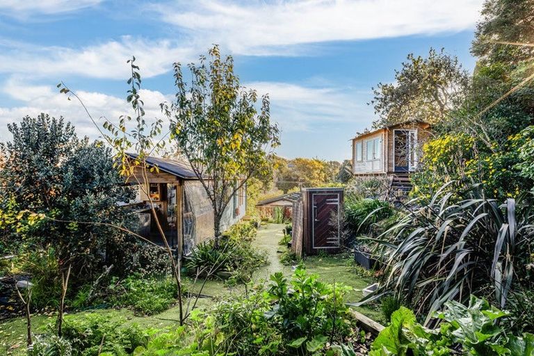 Photo of property in 56 Matai Road, Raumati South, Paraparaumu, 5032