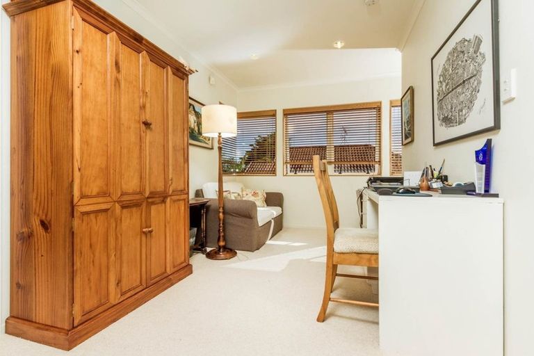 Photo of property in 38a Kowhai Road, Campbells Bay, Auckland, 0630