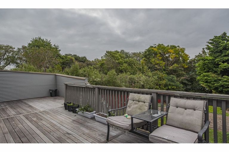 Photo of property in 67 Heaton Street, Parkside, Timaru, 7910