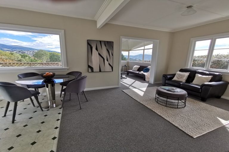 Photo of property in 45 Maryhill Terrace, Maryhill, Dunedin, 9011