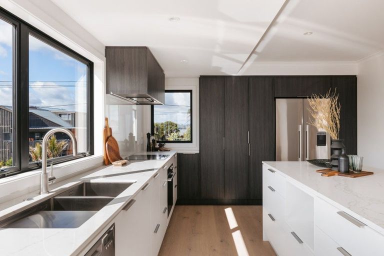 Photo of property in 401a Oceanbeach Road, Mount Maunganui, 3116