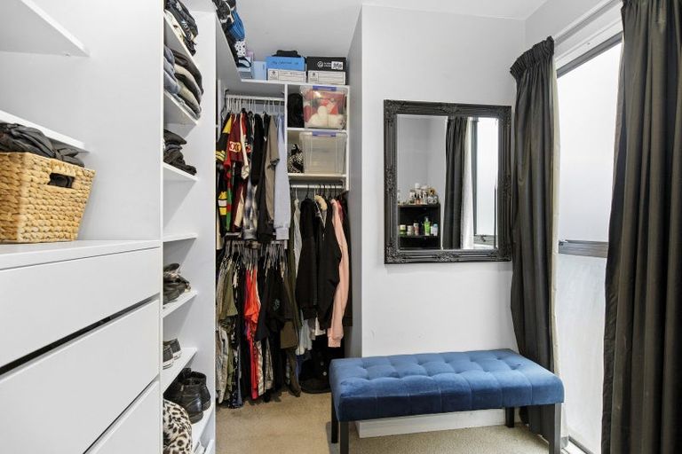 Photo of property in 39b Gemstone Drive, Birchville, Upper Hutt, 5018