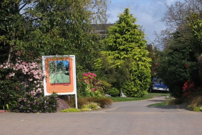 Photo of property in 1/15 Sunset Street, Hilltop, Taupo, 3330