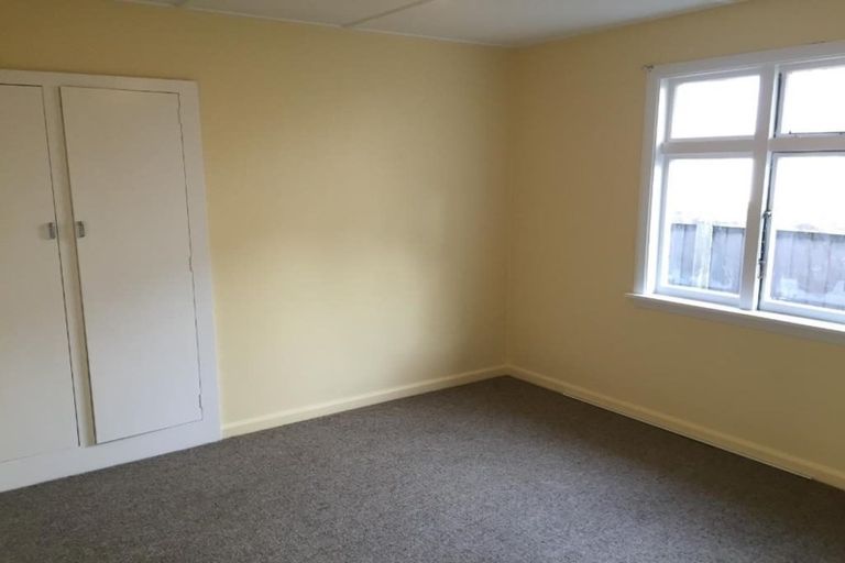 Photo of property in 111 Hansons Lane, Upper Riccarton, Christchurch, 8041