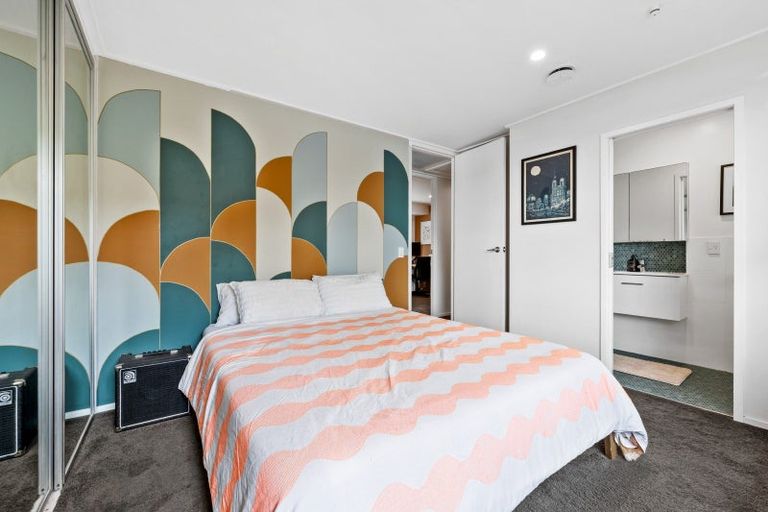 Photo of property in 43 Arthur Street, Riverhead, 0820