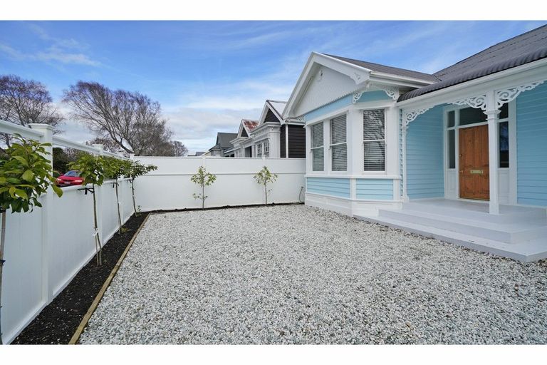 Photo of property in 176 Macmaster Street, Richmond, Invercargill, 9810