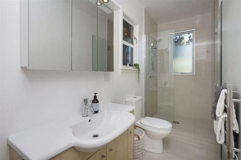 Photo of property in 148 Hackthorne Road, Cashmere, Christchurch, 8022