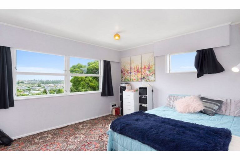 Photo of property in 315 Waihi Road, Judea, Tauranga, 3110