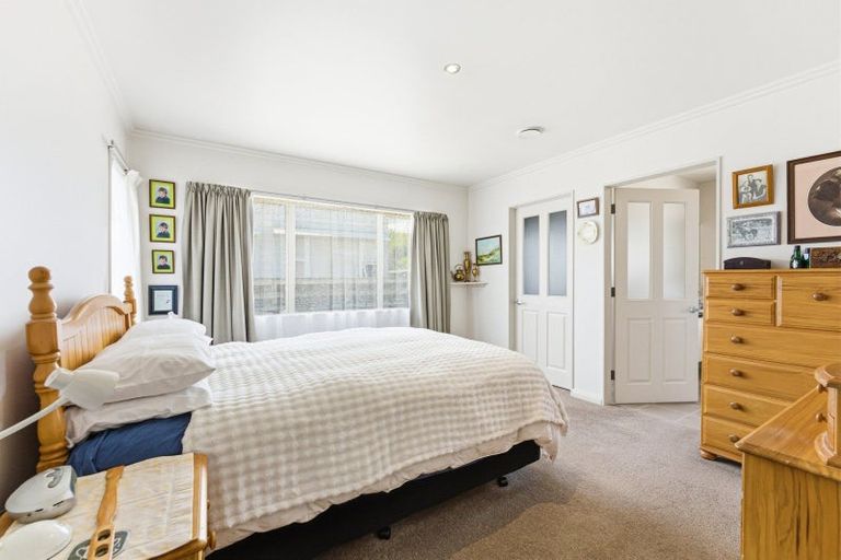 Photo of property in 3 Huxley Street, Pahiatua, 4910