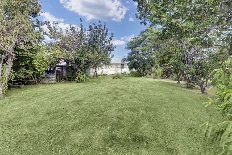 Photo of property in 108 De Lautour Road, Inner Kaiti, Gisborne, 4010