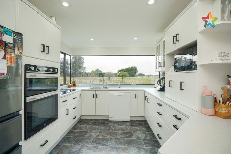 Photo of property in 7 Mona Bush Road, Roslyn Bush, Invercargill, 9871