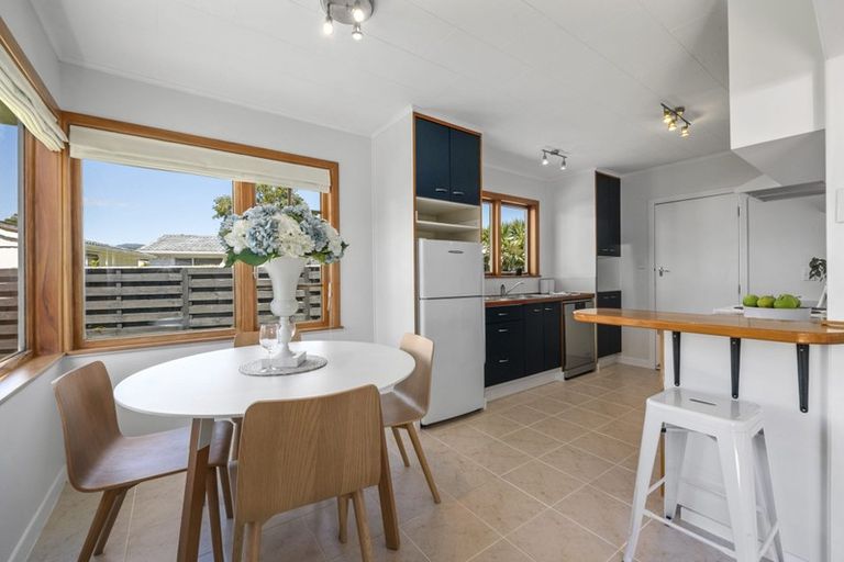 Photo of property in 4 Bailey Grove, Trentham, Upper Hutt, 5018