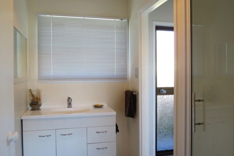 Photo of property in 15 Kowhai Drive, Te Kouma, Coromandel, 3581