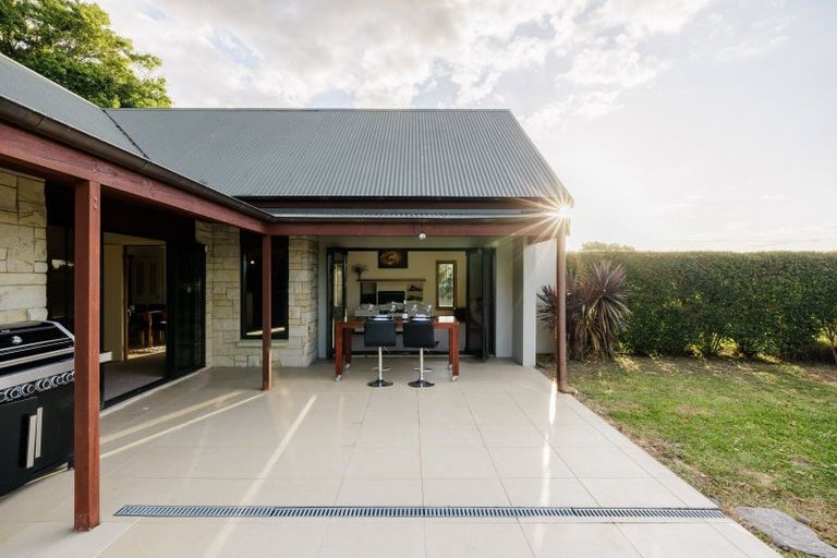 Photo of property in 60 Sainsbury Road, Puketaha, Hamilton, 3281