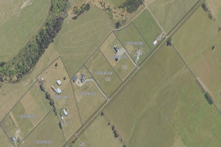 Photo of property in 161 Te Awa Road, Pohangina, Ashhurst, 4777