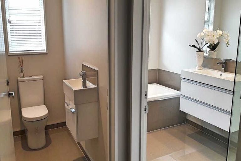 Photo of property in 80 Sutherland Drive, Kaiapoi, 7630