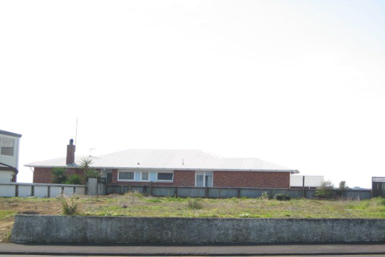 Photo of property in 19 Hobson Street, New Plymouth, 4312