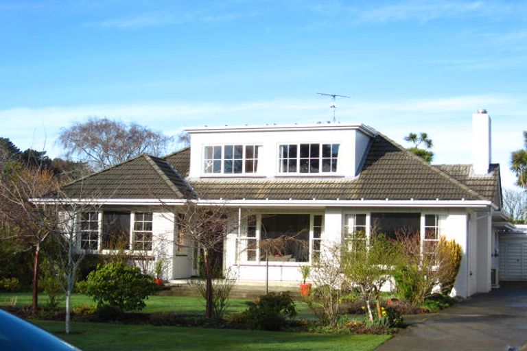 Photo of property in 33a Wellesley Avenue, Avenal, Invercargill, 9810