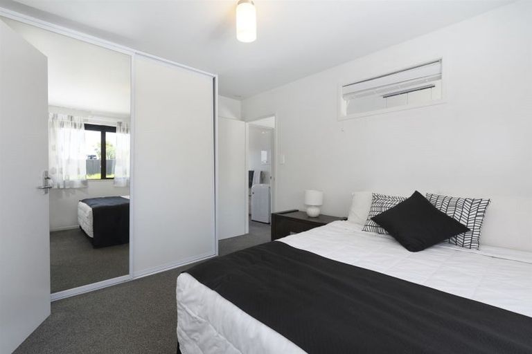 Photo of property in 21a Te Wati Street, Maungatapu, Tauranga, 3112