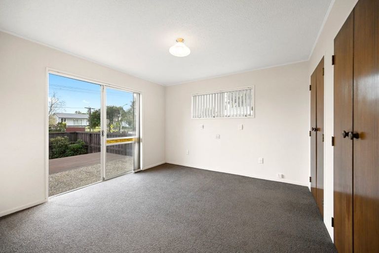 Photo of property in 64 Coronation Road, Morrinsville, 3300