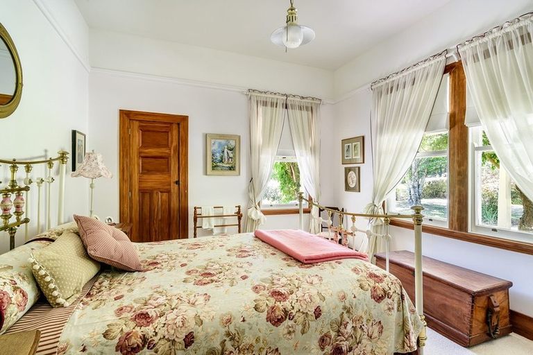 Photo of property in 1971 Moutere Highway, Upper Moutere, 7175