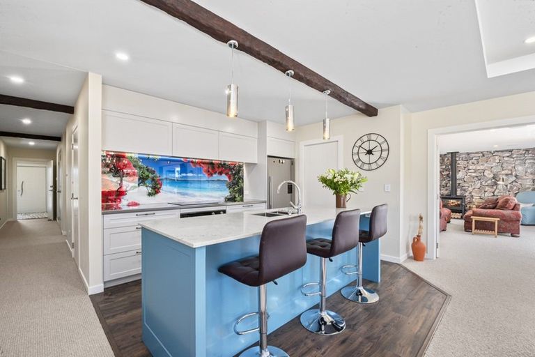 Photo of property in 149 Palmer Mill Road, Wairakei, Taupo, 3384